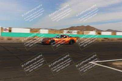 media/Dec-14-2024-Speed Ventures (Sat) [[9e1eaa7b20]]/Purple/Grid Start Finish/